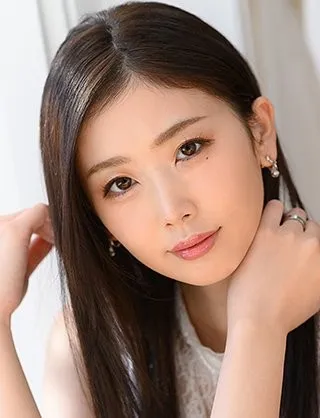 影迷头像