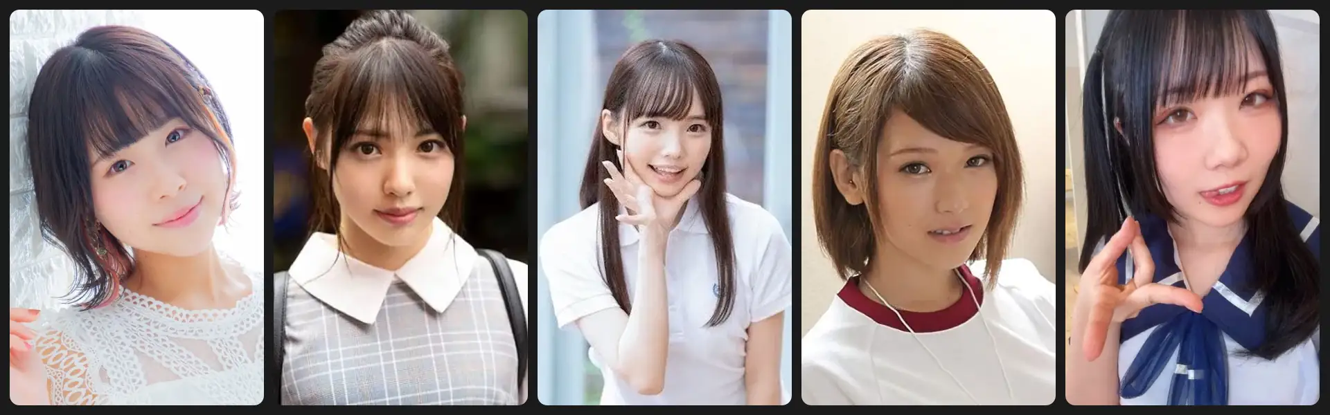 热播电视剧全集手机免费在线观看banner
