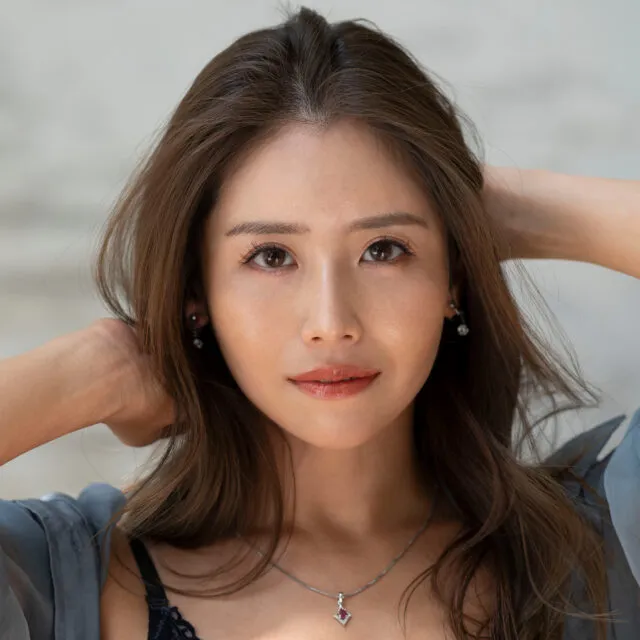 长夜将尽犯罪电影全集在线观看
